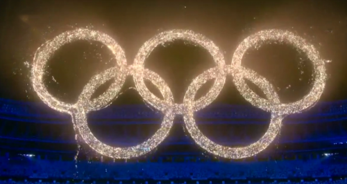 奥运会是从哪一届开始盈利的，奥运会是从哪一届开始盈利的呢！