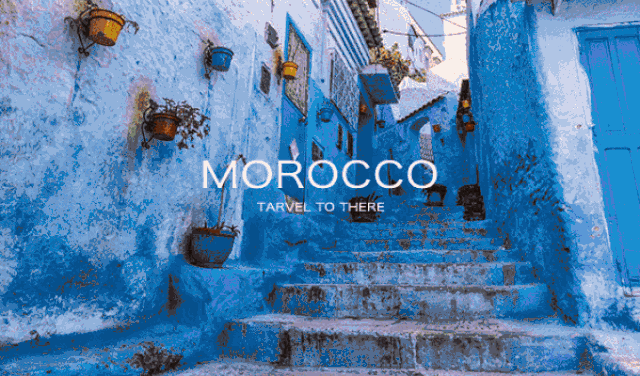 摩洛哥时间，摩洛哥时间和北京时间时差！