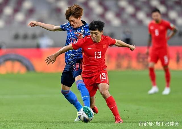 中国日本世预赛直播，中国日本世预赛直播2022！