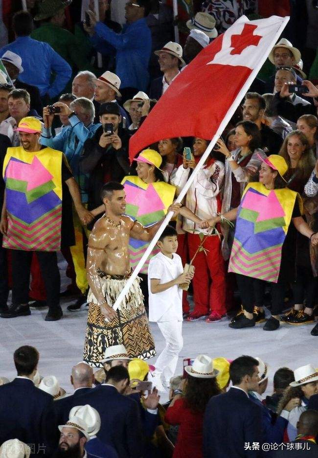 2016奥运会，2016奥运会女排中国对巴西！