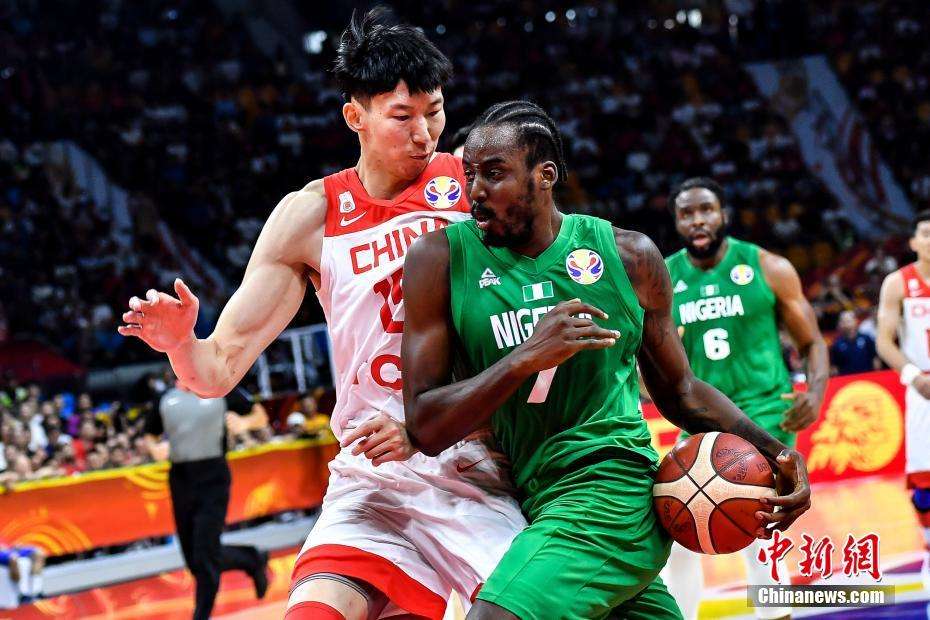 中国对尼日利亚男篮，中国对尼日利亚男篮视频回放！