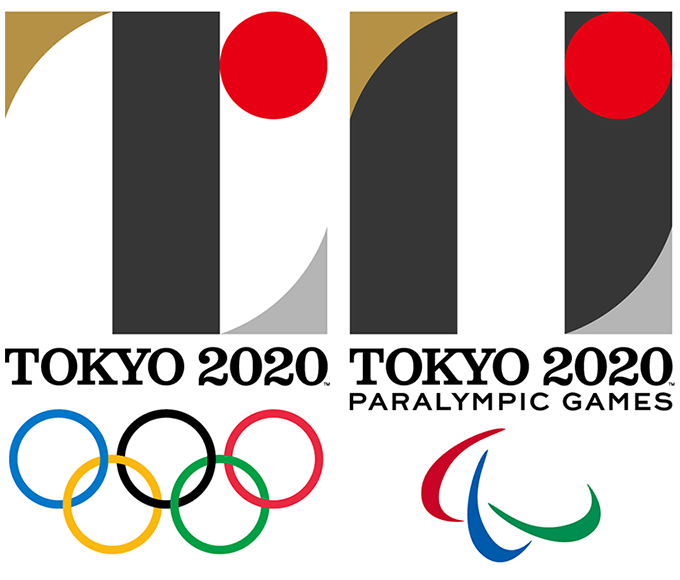 2021东京奥运会时间，2021东京奥运会时间赛程！