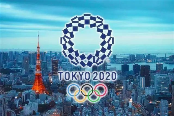 2021东京奥运会乒乓球，2021东京奥运会乒乓球男团决赛！