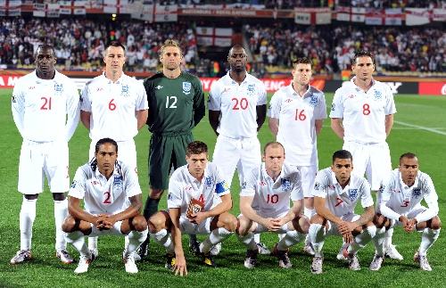 英格兰阵容，2002年世界杯英格兰阵容！